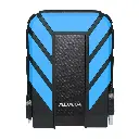 478_gallery_bl01 (1).webp