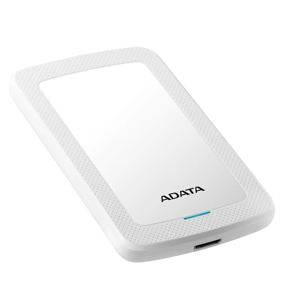 CP-ADATA-AHV300-2TU31-CWH-2.webp