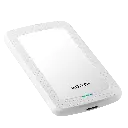 CP-ADATA-AHV300-2TU31-CWH-2.webp