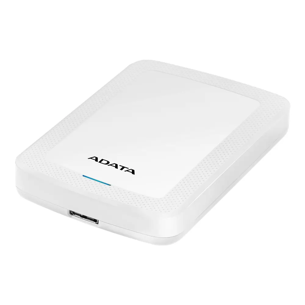 CP-ADATA-AHV300-2TU31-CWH-3.webp