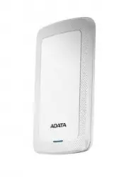 CP-ADATA-AHV300-2TU31-CWH-1.webp