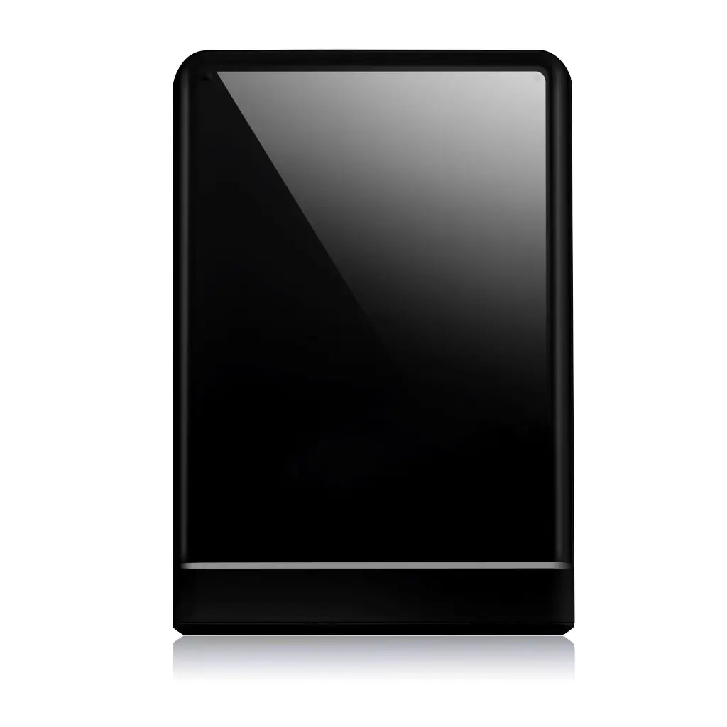 380_gallery_ba03.webp