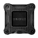 CP-ADATA-ASD600Q-240GU31-CBK-5.webp