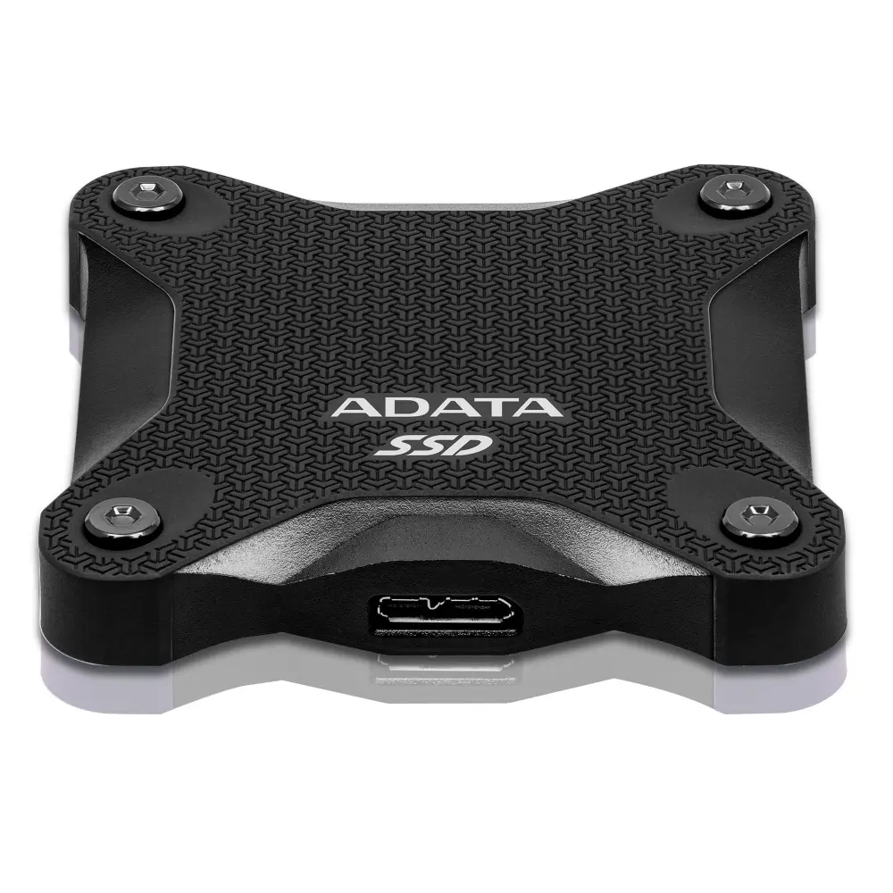 CP-ADATA-ASD600Q-240GU31-CBK-3.webp