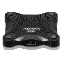 CP-ADATA-ASD600Q-240GU31-CBK-3.webp