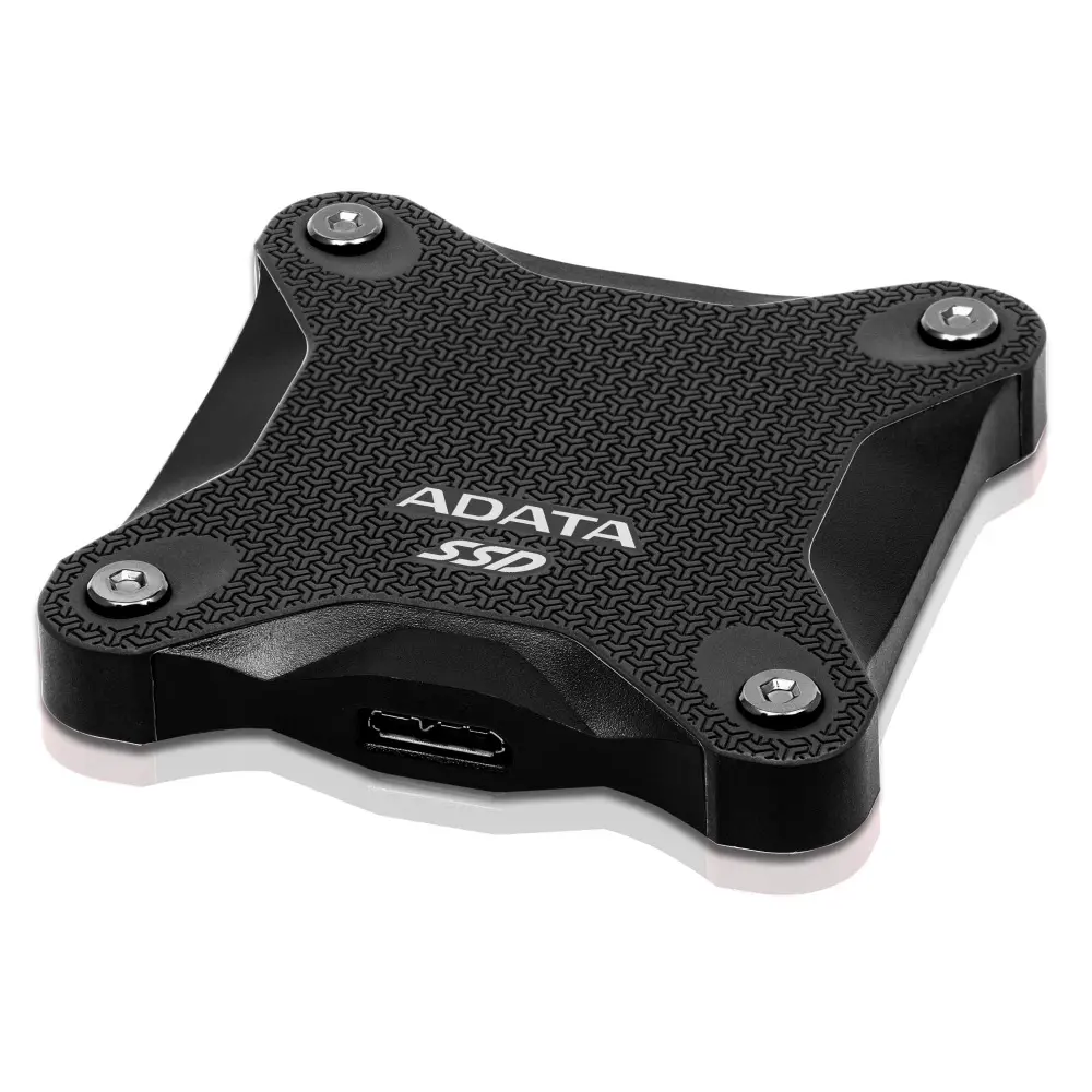 CP-ADATA-ASD600Q-240GU31-CBK-4.webp