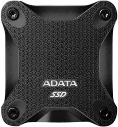 CP-ADATA-ASD600Q-240GU31-CBK-1.webp