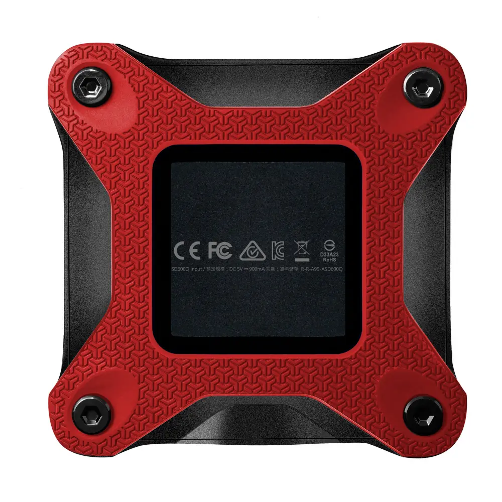 CP-ADATA-ASD600Q-480GU31-CRD-5.webp