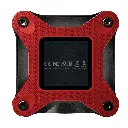 CP-ADATA-ASD600Q-480GU31-CRD-5.webp