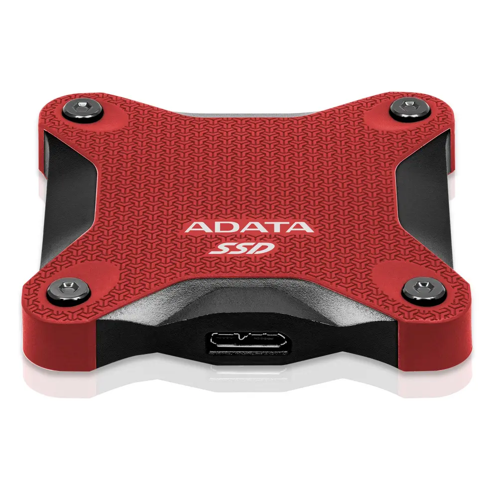 CP-ADATA-ASD600Q-480GU31-CRD-3.webp