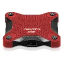 CP-ADATA-ASD600Q-480GU31-CRD-3.webp
