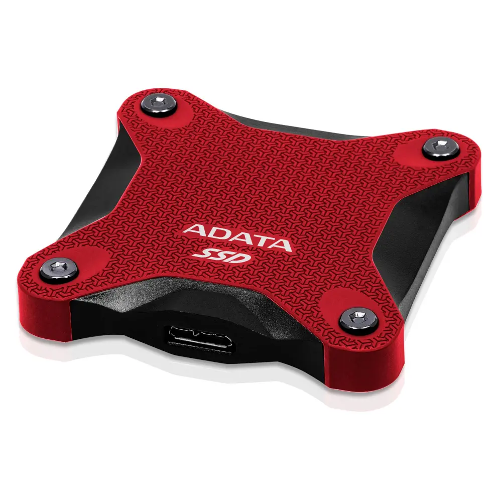 CP-ADATA-ASD600Q-480GU31-CRD-4.webp
