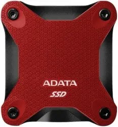 CP-ADATA-ASD600Q-480GU31-CRD-1.webp