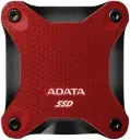 CP-ADATA-ASD600Q-480GU31-CRD-1.webp