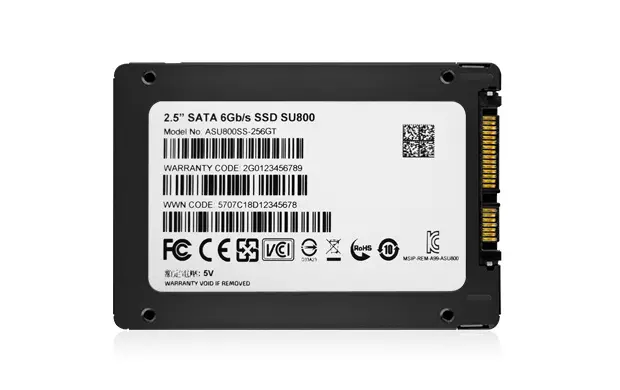 CP-ADATA-ASU800SS-256GT-C-6.webp