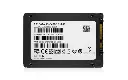 CP-ADATA-ASU800SS-256GT-C-6.webp