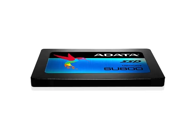 CP-ADATA-ASU800SS-256GT-C-3.webp