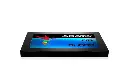 CP-ADATA-ASU800SS-256GT-C-3.webp