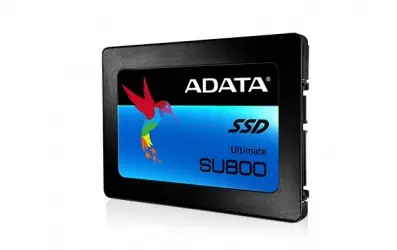 CP-ADATA-ASU800SS-256GT-C-4.webp
