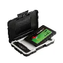 [4713218463234] CASE ADATA ED600 ANTISHOCK NEGRO AED600-U31-CBK 3M DE GARANTIA.webp