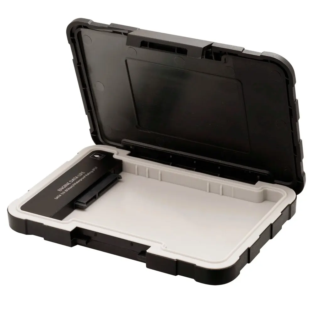 AED600-U31-CBK3.webp