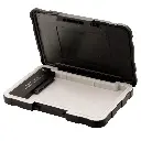 AED600-U31-CBK3.webp