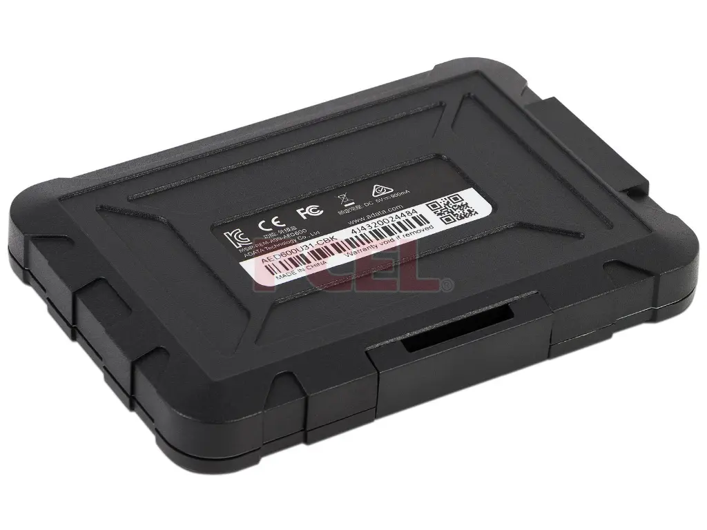 Hardware-Gabinetes-y-Accesorios-para-Discos-Duros-A-DATA-AED600-U31-CBK-180916-tOWNCzS1Fw6meGsI.webp