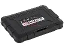 Hardware-Gabinetes-y-Accesorios-para-Discos-Duros-A-DATA-AED600-U31-CBK-180916-tOWNCzS1Fw6meGsI.webp