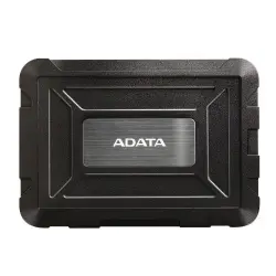 CP-ADATA-AED600-U31-CBK-1.webp