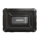 CP-ADATA-AED600-U31-CBK-1.webp
