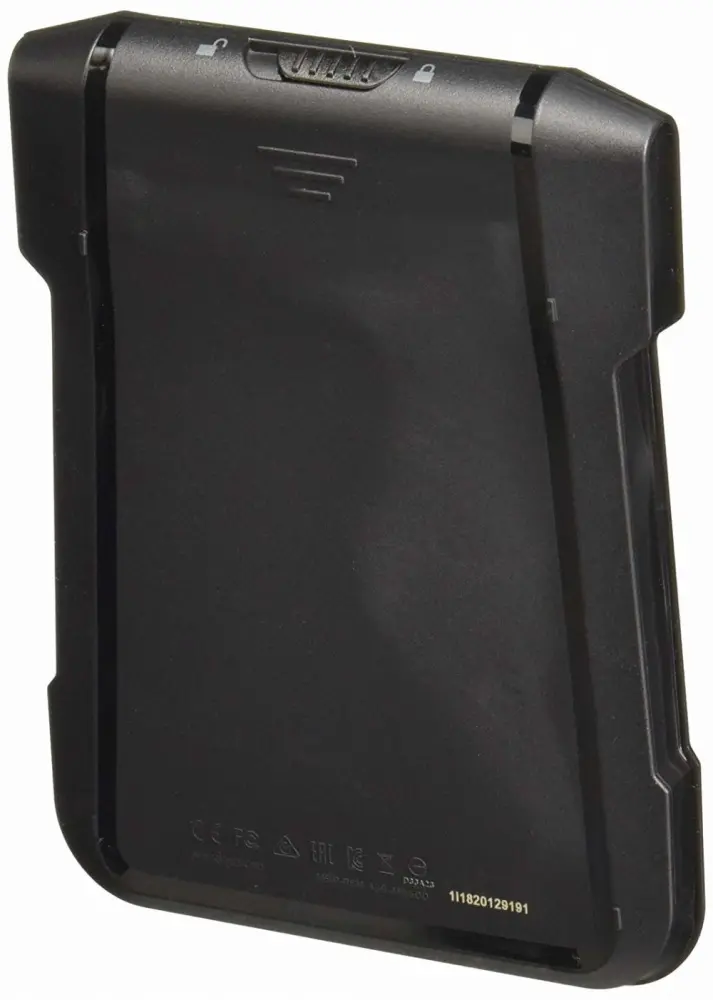 CP-ADATA-AEX500U3-CBK-2.webp