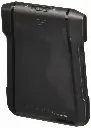 CP-ADATA-AEX500U3-CBK-2.webp