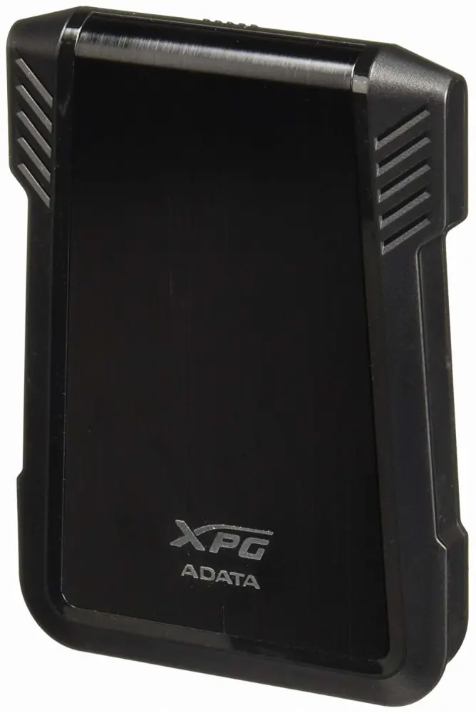 CP-ADATA-AEX500U3-CBK-1.webp