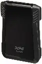 CP-ADATA-AEX500U3-CBK-1.webp
