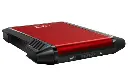 CP-ADATA-AEX500U3-CRD-2.webp