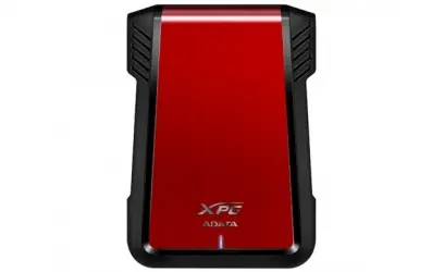 CP-ADATA-AEX500U3-CRD-1.webp