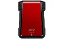 CP-ADATA-AEX500U3-CRD-1.webp
