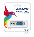 CP-ADATA-AC008-32G-RWE-2.webp