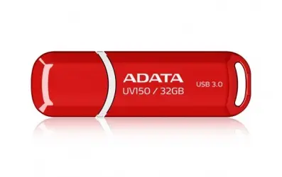 CP-ADATA-AUV150-32G-RRD-1.webp