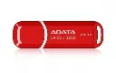 CP-ADATA-AUV150-32G-RRD-1.webp