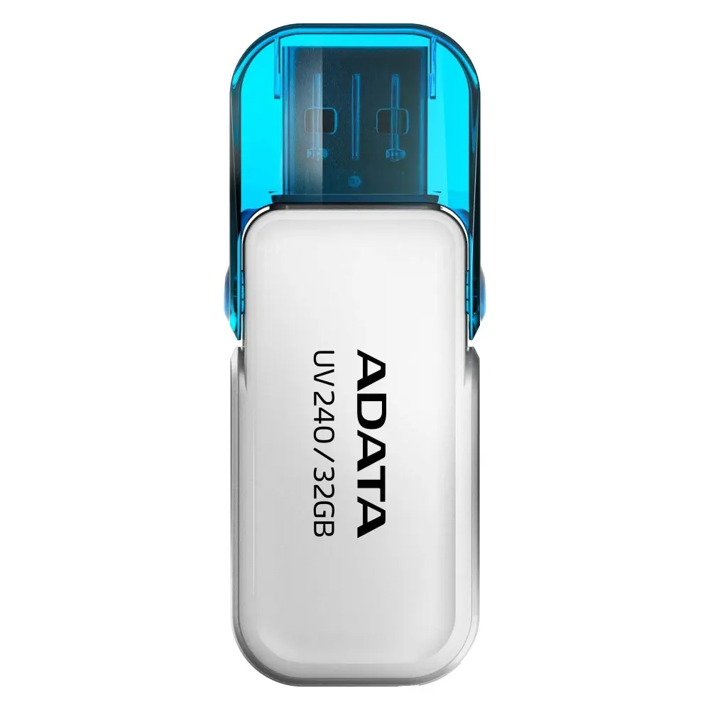CP-ADATA-AUV240-32G-RWH-1.webp