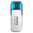 CP-ADATA-AUV240-32G-RWH-1.webp