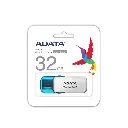 CP-ADATA-AUV240-32G-RWH-3.webp