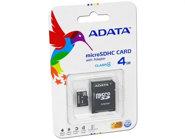 Almacenamiento-Memoria-Flash-A-DATA-AUSDH4GCL4-RA1-70669-lN174PJJd8jb13ar.webp