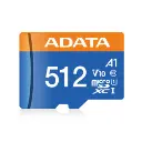 CP-ADATA-AUSDX512GUICL10A1-RA1-1a89d5.webp