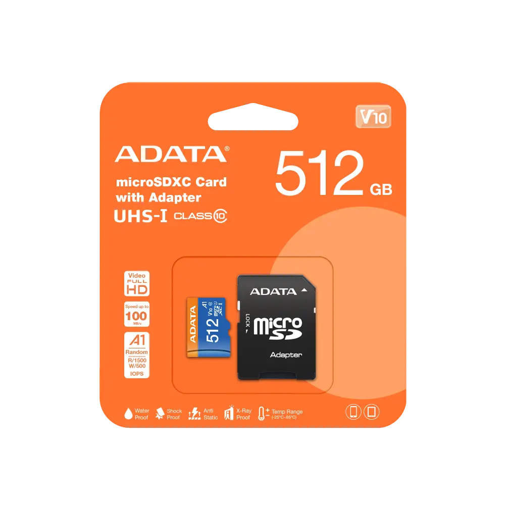 CP-ADATA-AUSDX512GUICL10A1-RA1-3cb9f5.webp