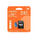 CP-ADATA-AUSDX512GUICL10A1-RA1-3cb9f5.webp