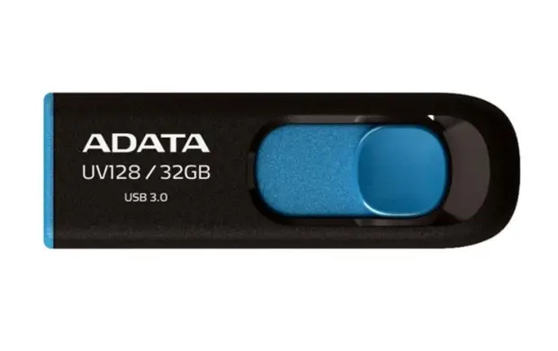 CP-ADATA-AUV128-128G-RBE-2.webp