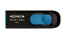 CP-ADATA-AUV128-128G-RBE-2.webp