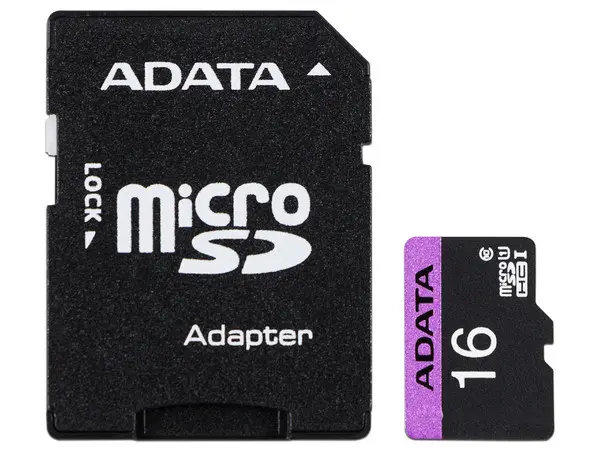 Almacenamiento-Memoria-Flash-A-DATA-AUSDH16GUICL10-RA1-214154-UuolRNqbxWG9mR9G.webp